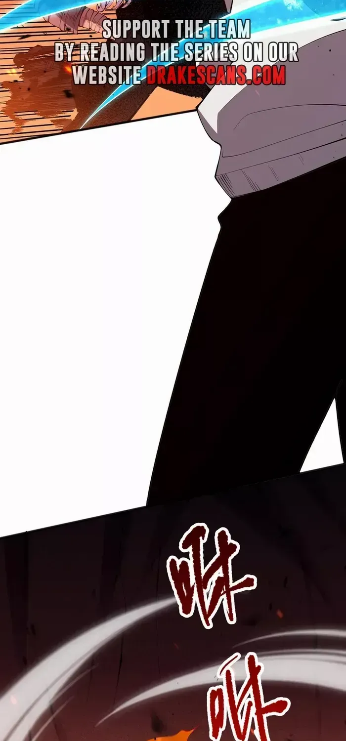 Read Catastrophic Necromancer chapter 88 image 39 on Lezhin