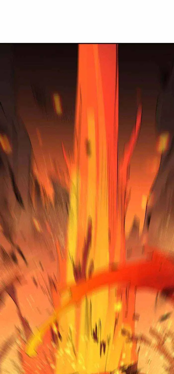 Read Catastrophic Necromancer chapter 88 image 62 on Lezhin