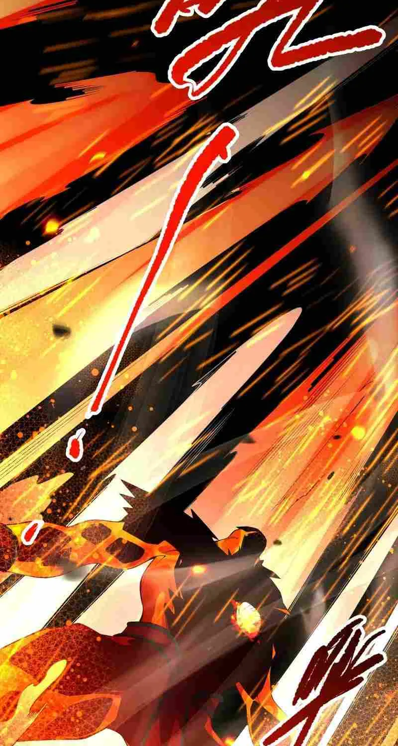 Read Catastrophic Necromancer chapter 89 image 12 on Lezhin