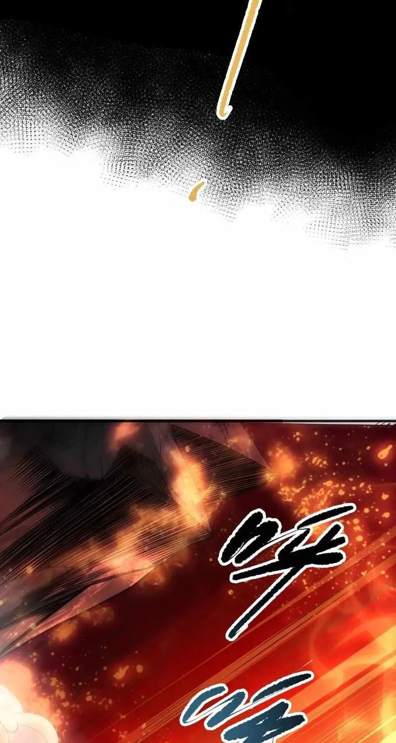 Read Catastrophic Necromancer chapter 89 image 49 on Lezhin