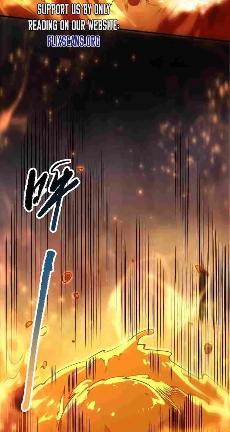 Read Catastrophic Necromancer chapter 89 image 6 on Lezhin