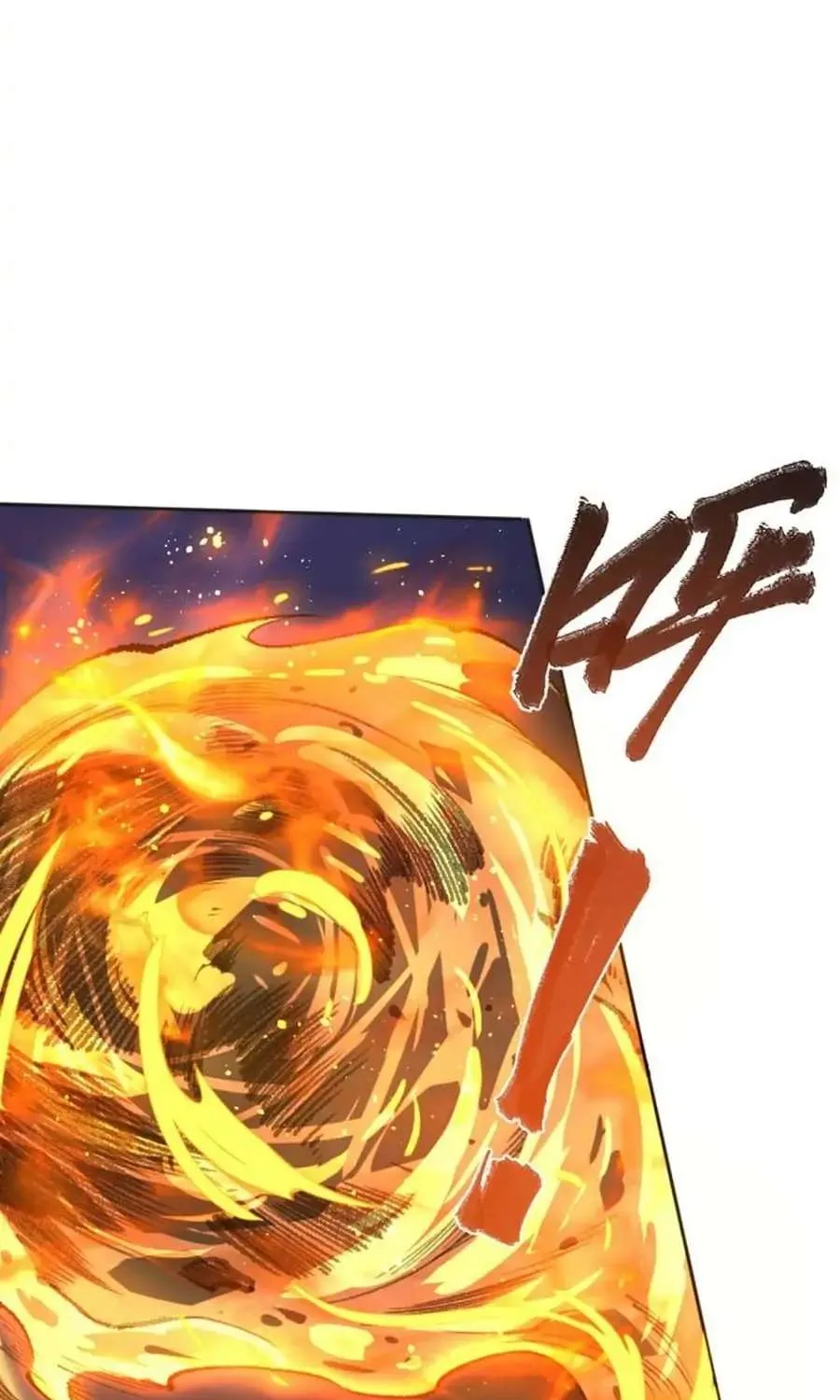 Read Catastrophic Necromancer chapter 9 image 12 on Lezhin