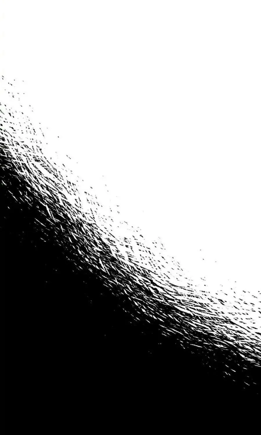Read Catastrophic Necromancer chapter 9 image 16 on Lezhin