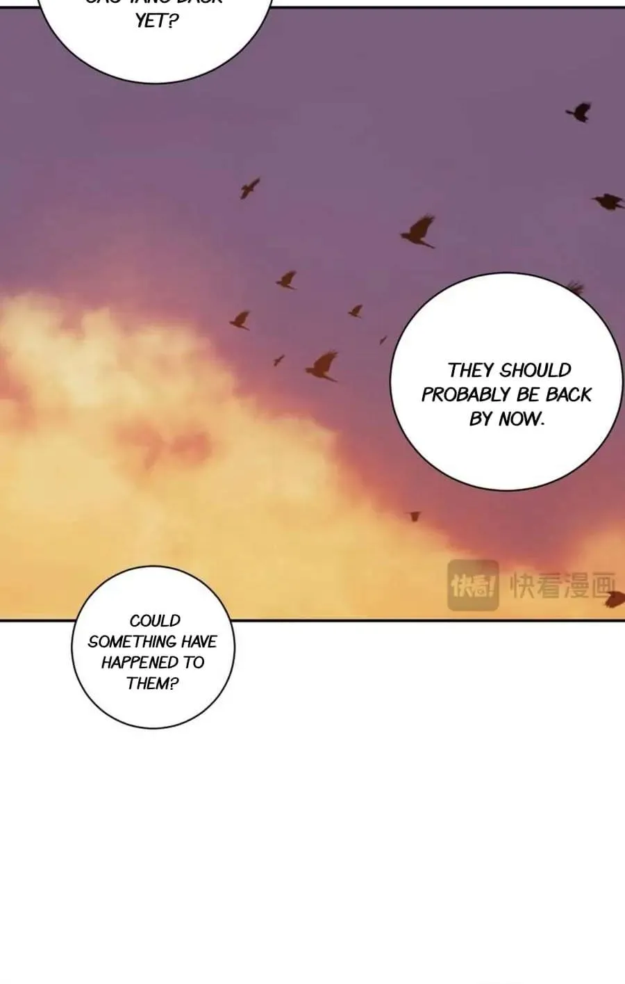 Read Catastrophic Necromancer chapter 9 image 39 on Lezhin
