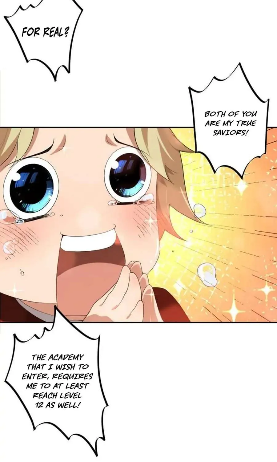 Read Catastrophic Necromancer chapter 9 image 6 on Lezhin