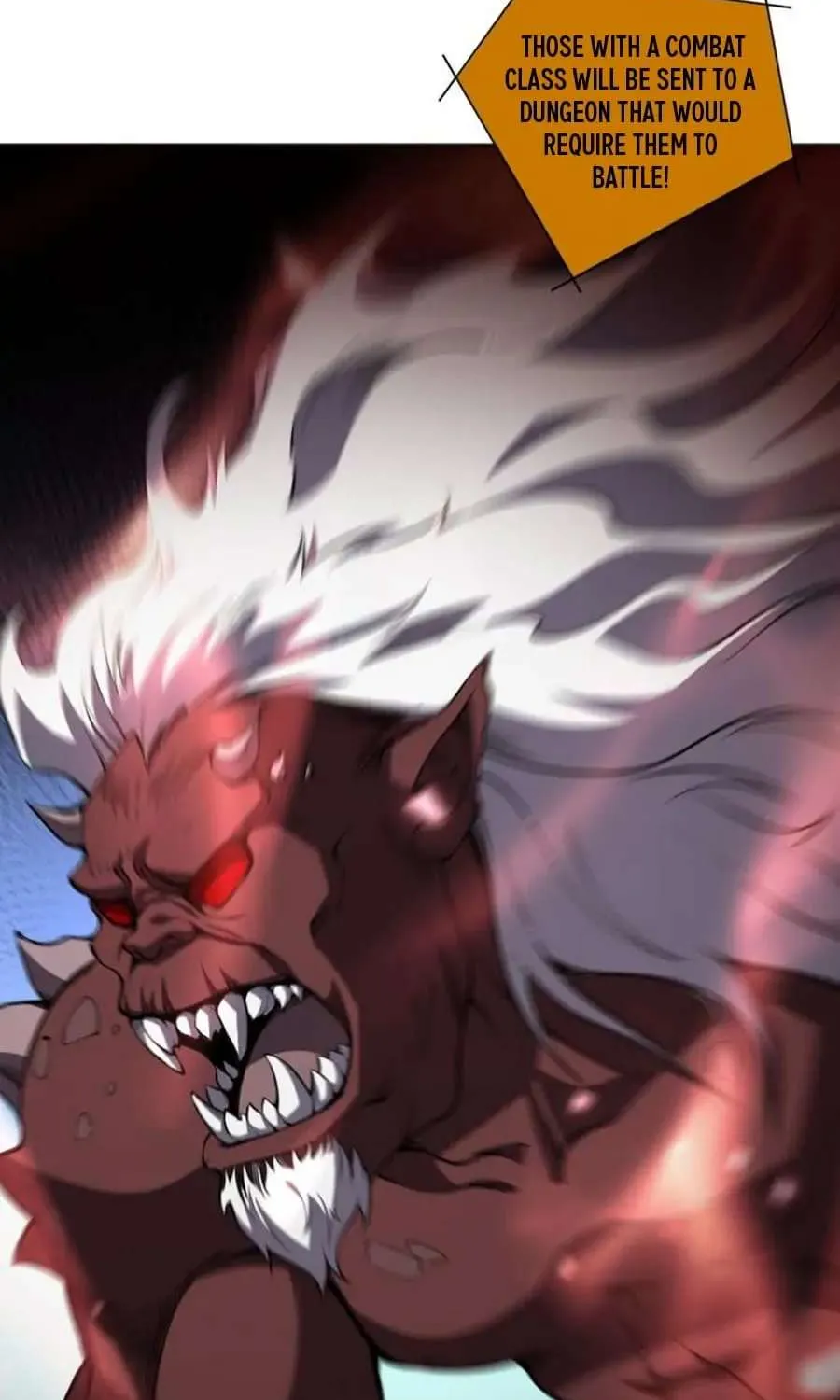 Read Catastrophic Necromancer chapter 9 image 75 on Lezhin