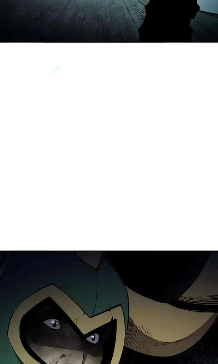 Read Catastrophic Necromancer chapter 9 image 93 on Lezhin