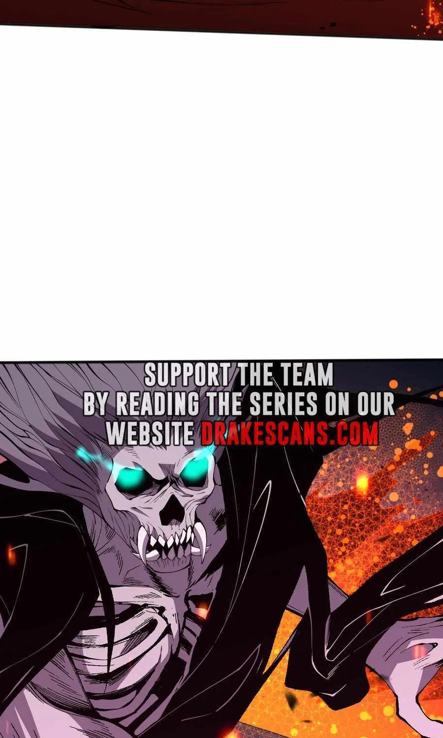 Read Catastrophic Necromancer chapter 90 image 22 on Lezhin