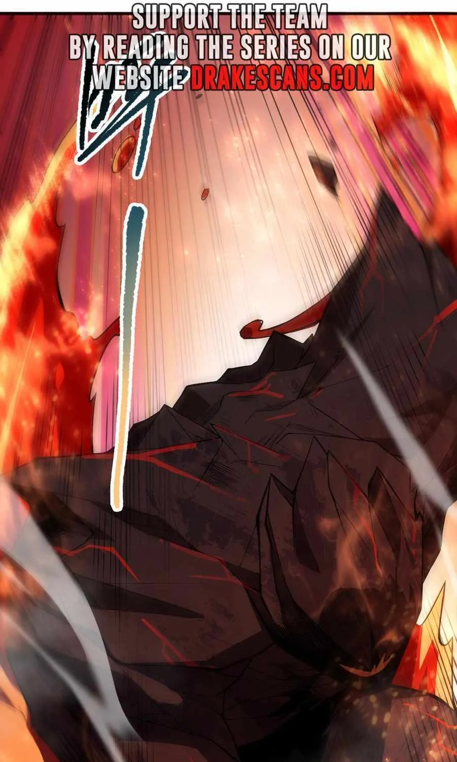 Read Catastrophic Necromancer chapter 90 image 27 on Lezhin