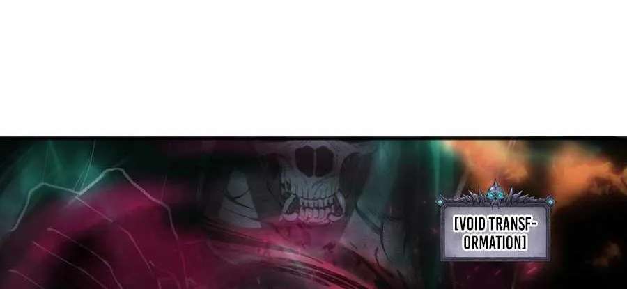 Read Catastrophic Necromancer chapter 90 image 5 on Lezhin
