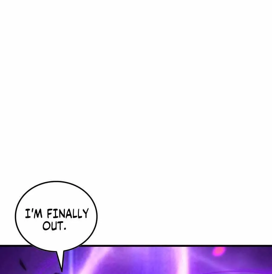 Read Catastrophic Necromancer chapter 90 image 58 on Lezhin