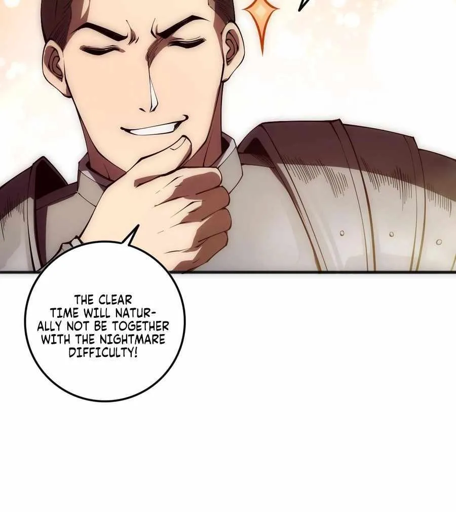 Read Catastrophic Necromancer chapter 90 image 69 on Lezhin
