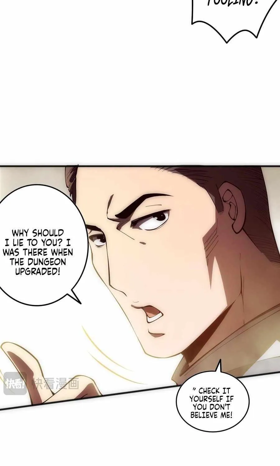 Read Catastrophic Necromancer chapter 90 image 71 on Lezhin