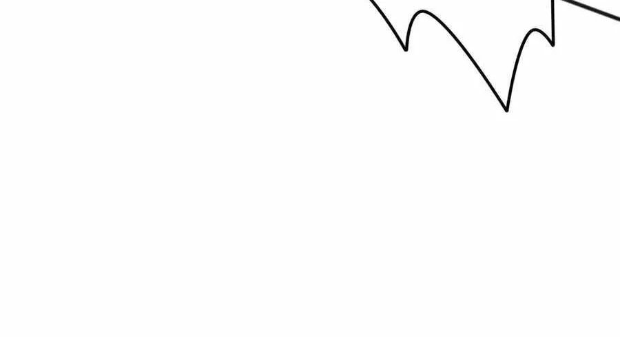Read Catastrophic Necromancer chapter 92 image 12 on Lezhin