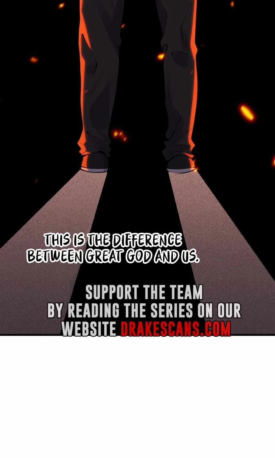 Read Catastrophic Necromancer chapter 92 image 21 on Lezhin