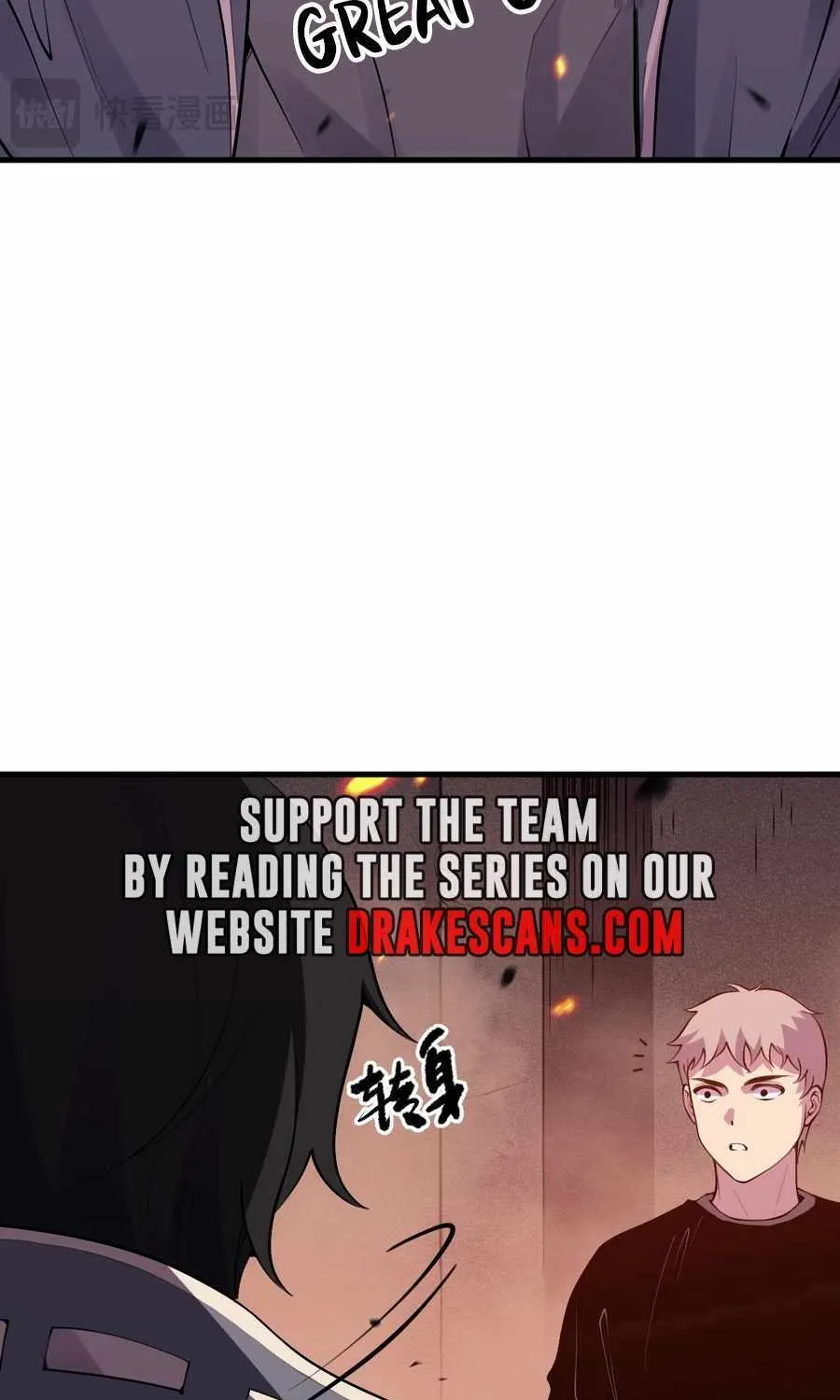 Read Catastrophic Necromancer chapter 92 image 23 on Lezhin