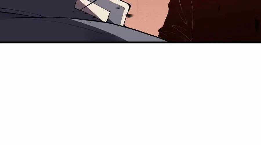 Read Catastrophic Necromancer chapter 92 image 24 on Lezhin