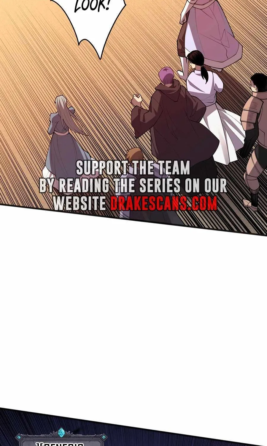 Read Catastrophic Necromancer chapter 92 image 31 on Lezhin