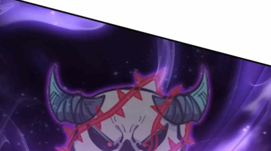 Read Catastrophic Necromancer chapter 92 image 35 on Lezhin