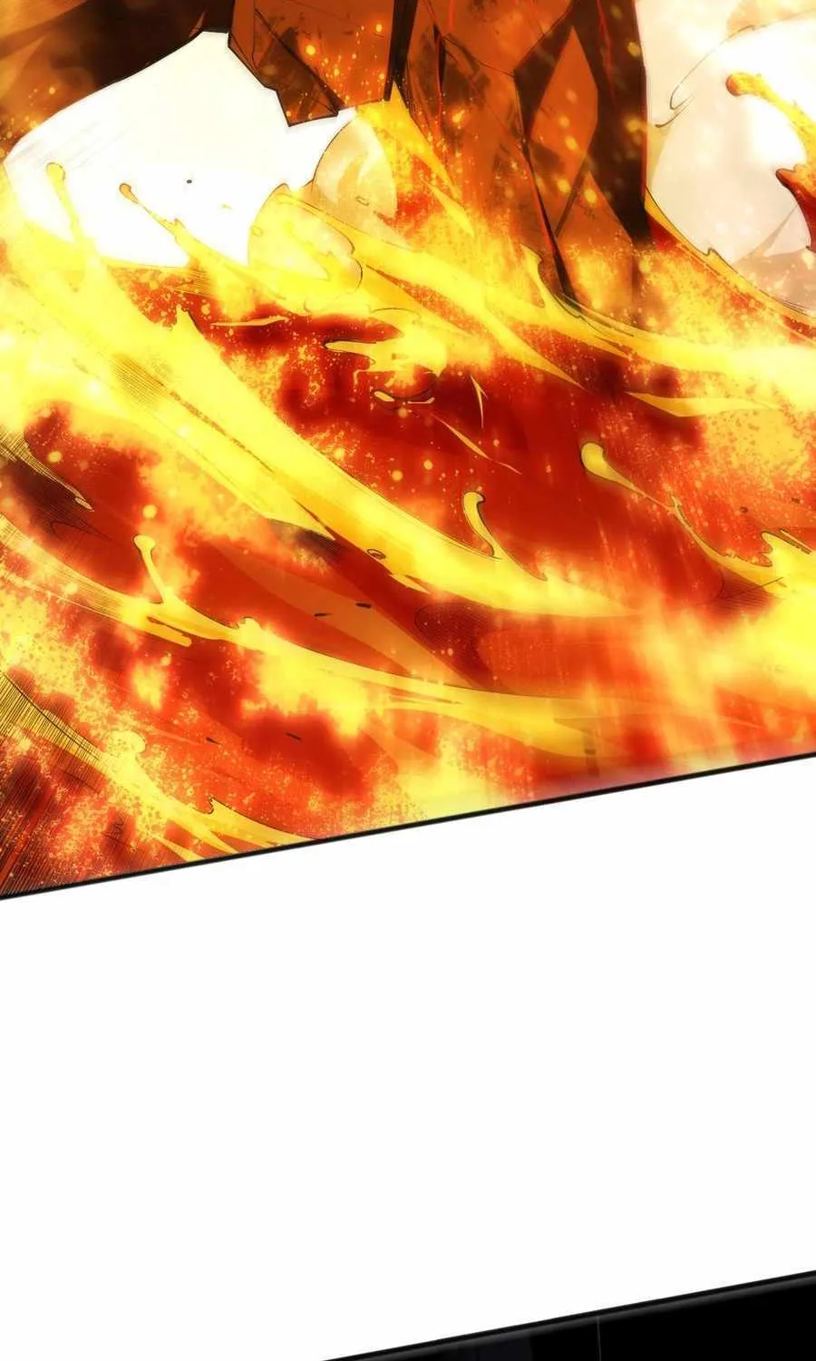 Read Catastrophic Necromancer chapter 92 image 4 on Lezhin