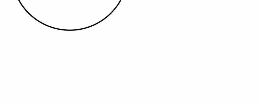 Read Catastrophic Necromancer chapter 92 image 53 on Lezhin