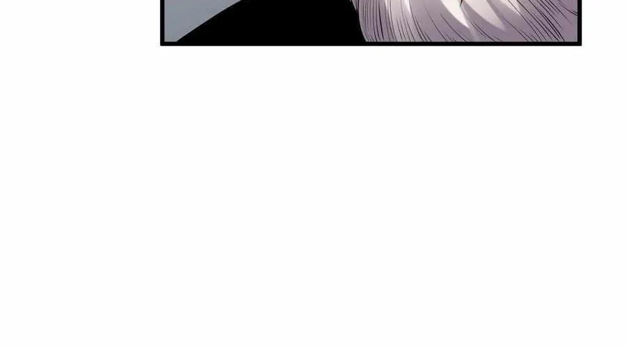 Read Catastrophic Necromancer chapter 92 image 59 on Lezhin