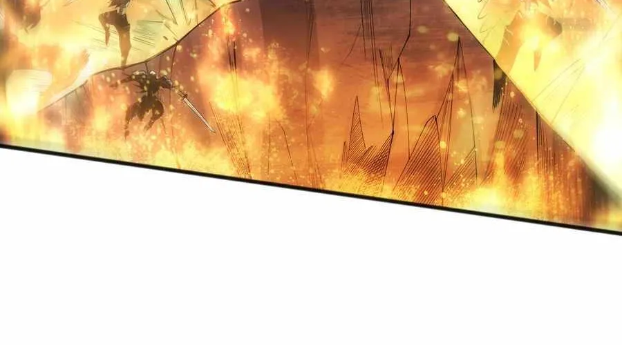 Read Catastrophic Necromancer chapter 92 image 6 on Lezhin