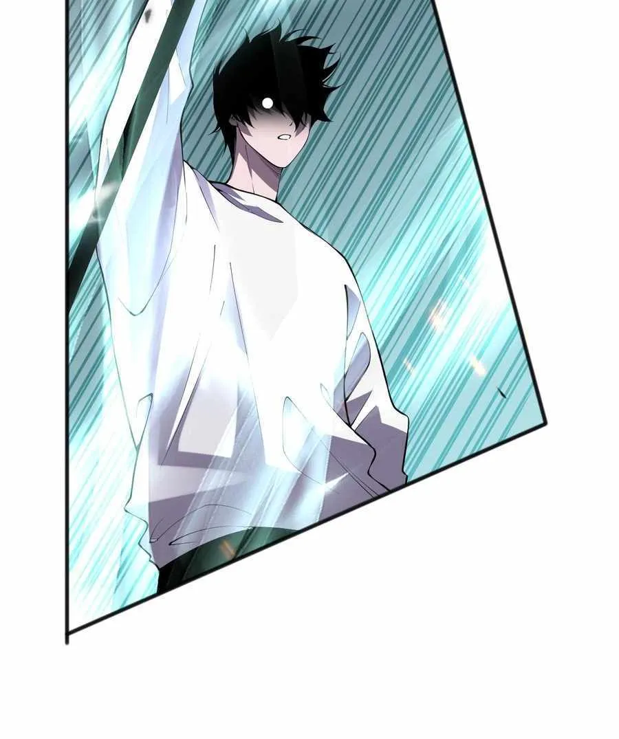 Read Catastrophic Necromancer chapter 92 image 64 on Lezhin