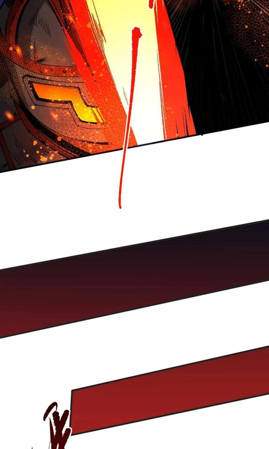Read Catastrophic Necromancer chapter 92 image 67 on Lezhin