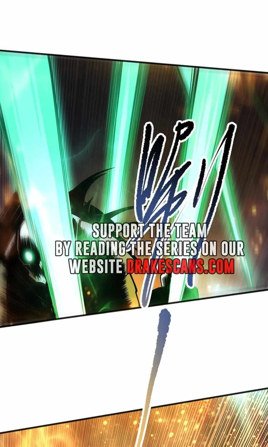 Read Catastrophic Necromancer chapter 92 image 7 on Lezhin