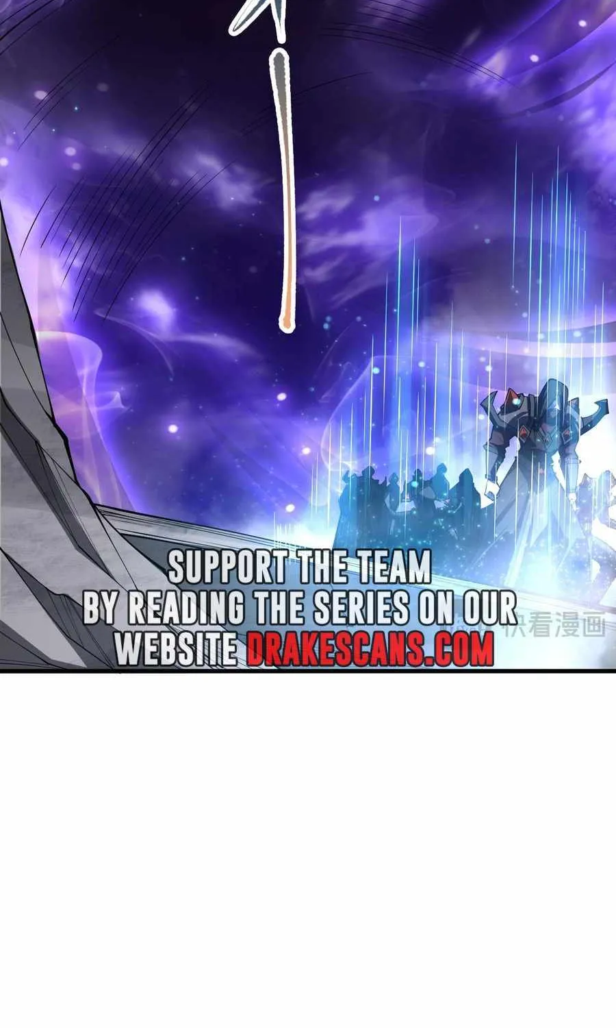 Read Catastrophic Necromancer chapter 93 image 13 on Lezhin