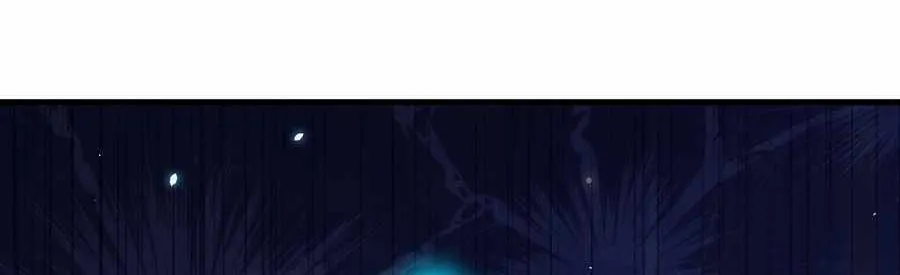 Read Catastrophic Necromancer chapter 93 image 23 on Lezhin