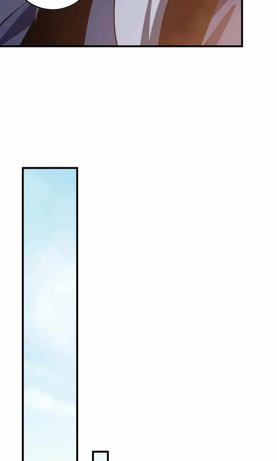 Read Catastrophic Necromancer chapter 93 image 38 on Lezhin