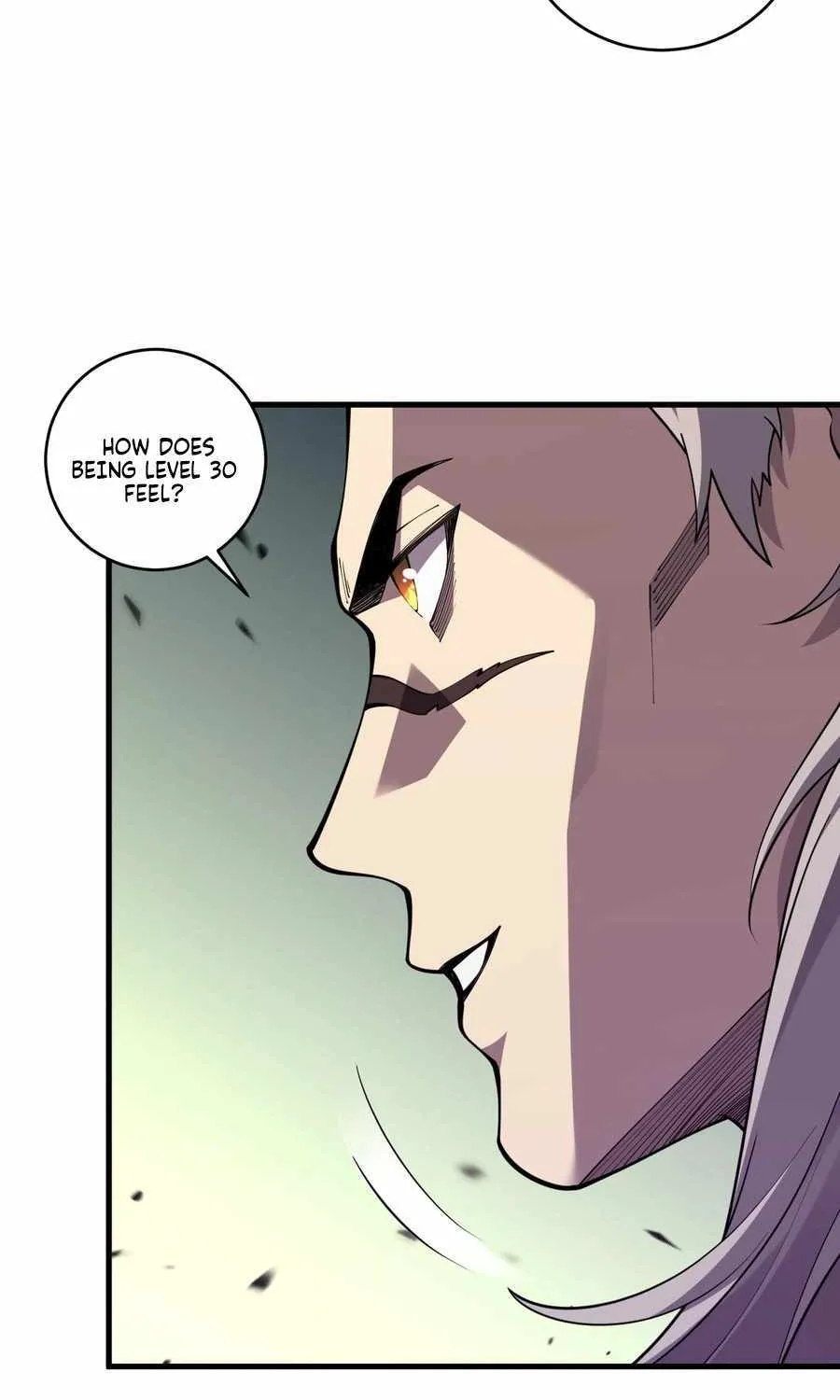 Read Catastrophic Necromancer chapter 93 image 55 on Lezhin