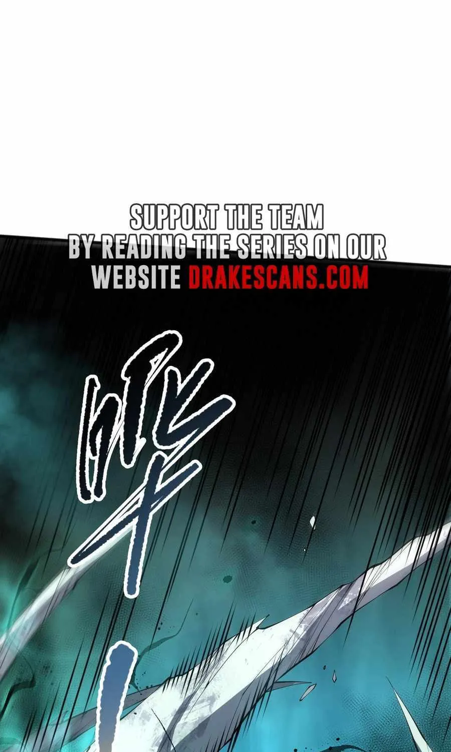 Read Catastrophic Necromancer chapter 93 image 64 on Lezhin