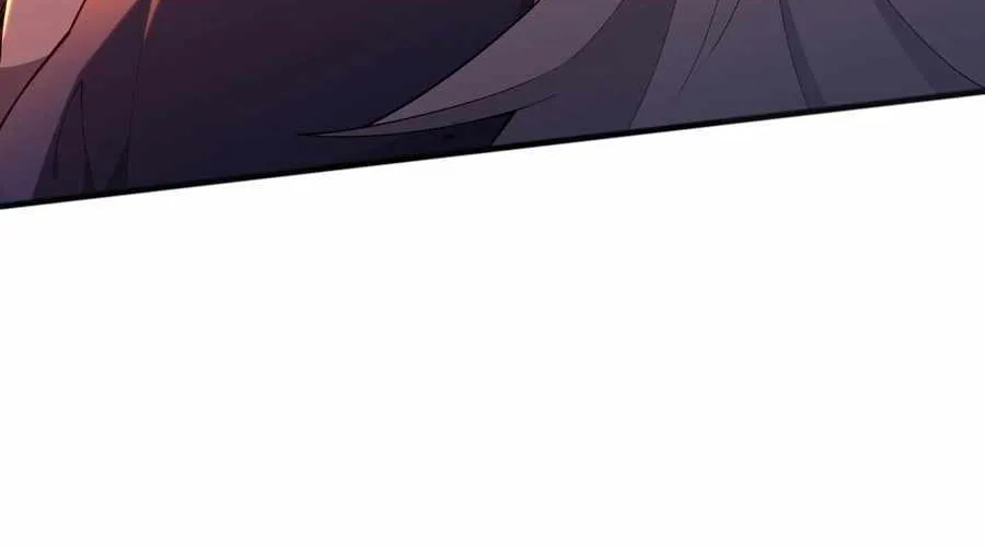 Read Catastrophic Necromancer chapter 94 image 18 on Lezhin
