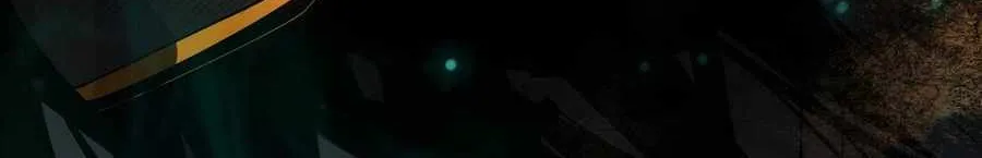 Read Catastrophic Necromancer chapter 94 image 59 on Lezhin