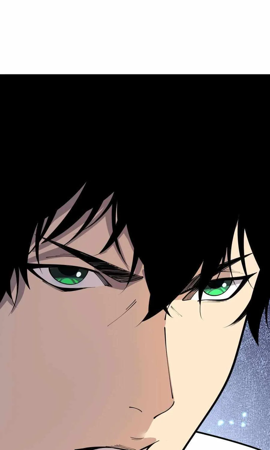 Read Catastrophic Necromancer chapter 94 image 88 on Lezhin