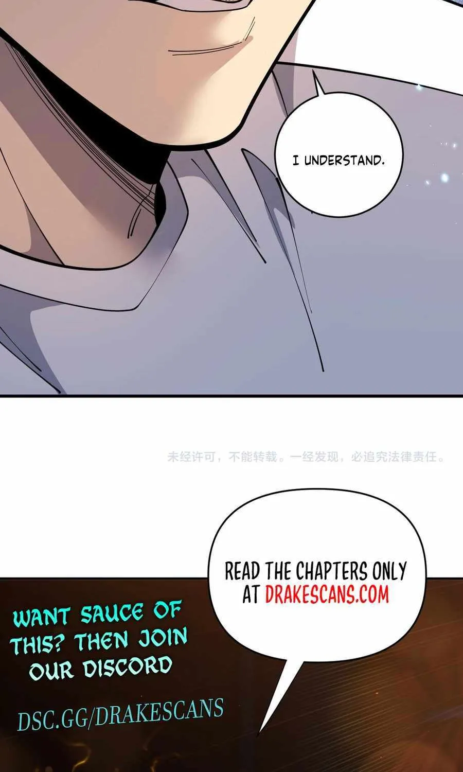 Read Catastrophic Necromancer chapter 94 image 89 on Lezhin