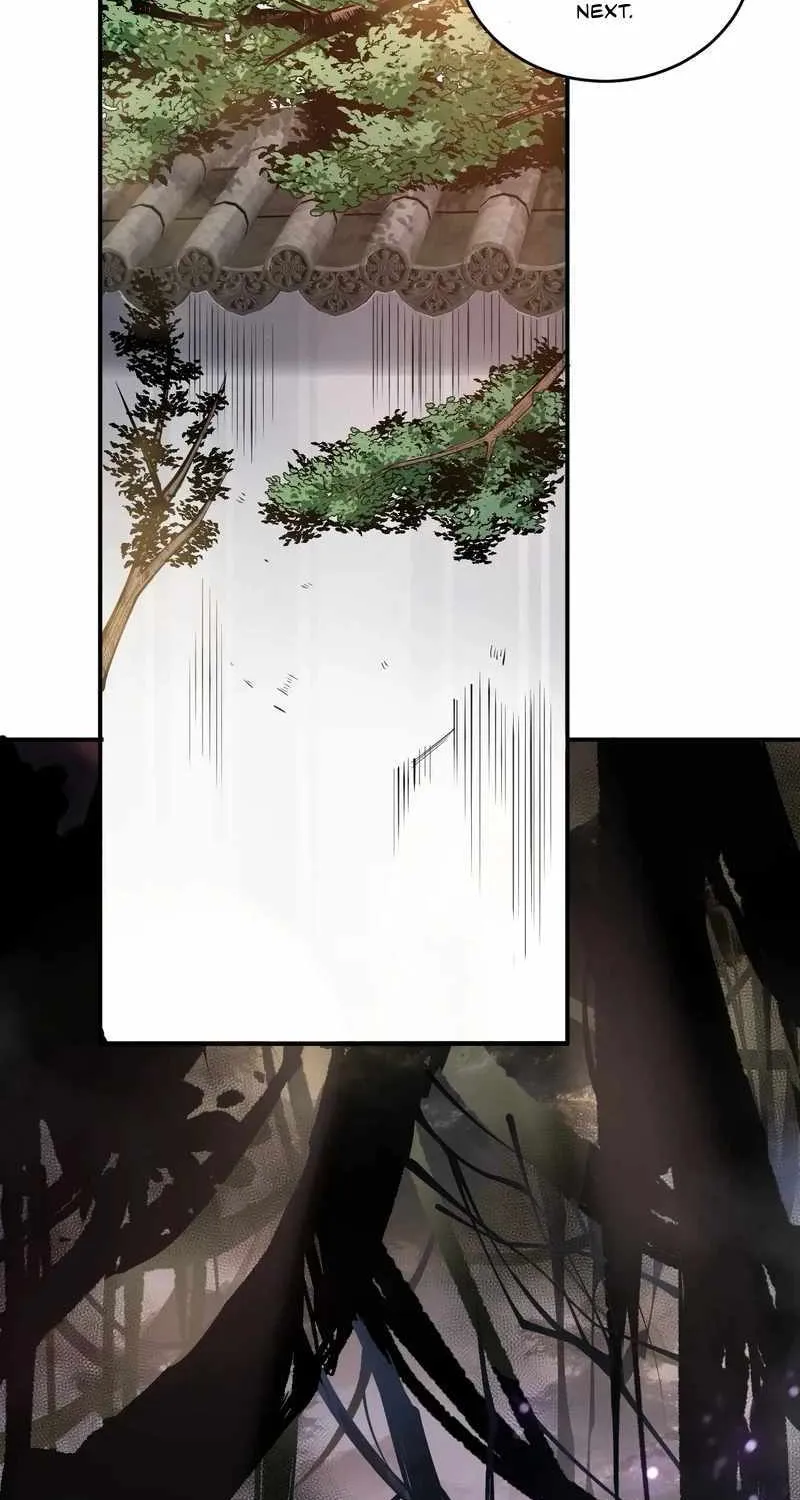 Read Catastrophic Necromancer chapter 95 image 2 on Lezhin