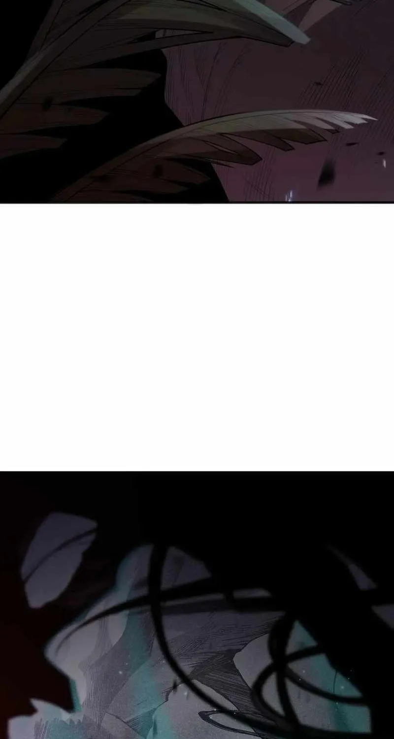 Read Catastrophic Necromancer chapter 95 image 21 on Lezhin