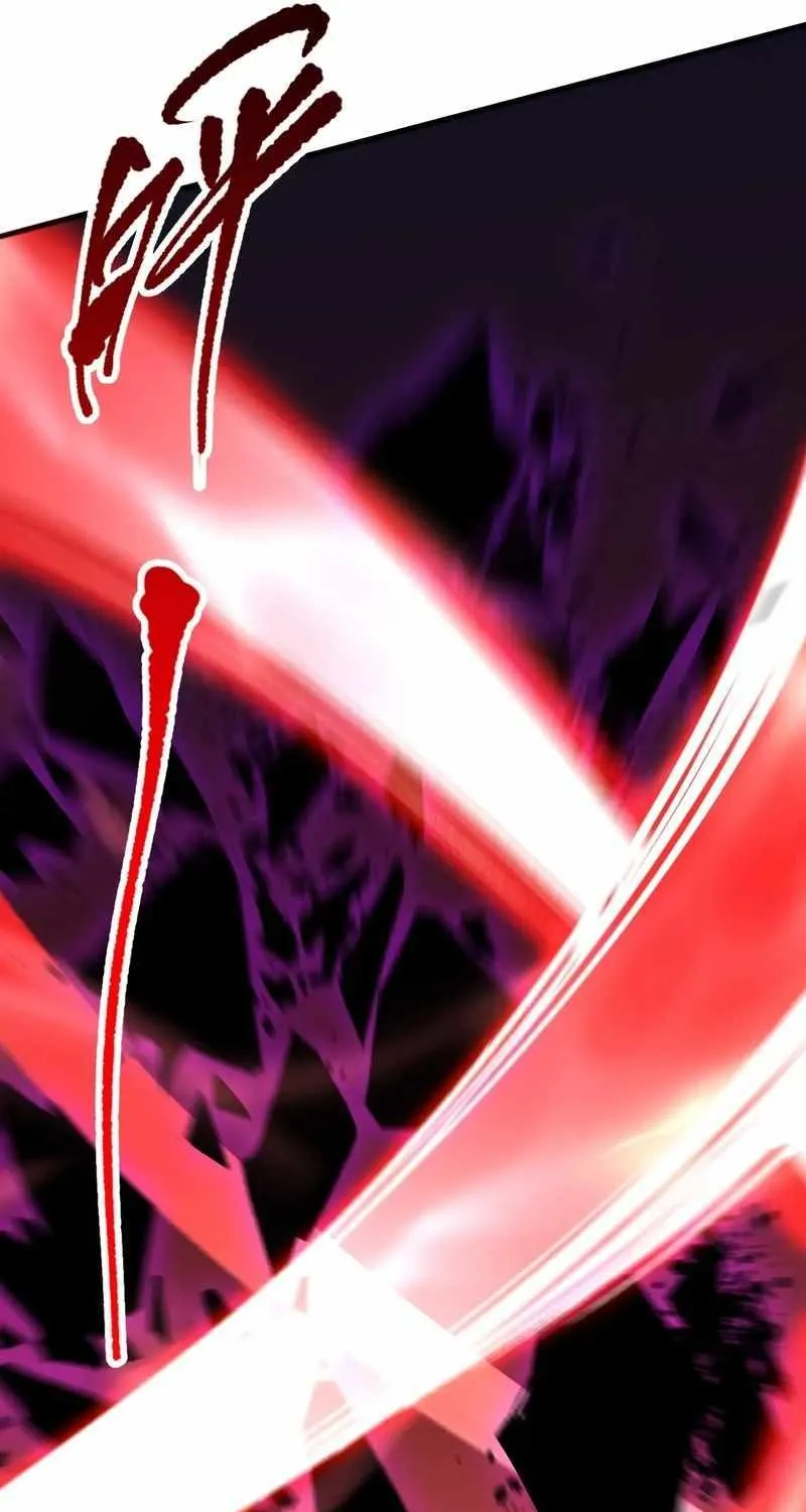 Read Catastrophic Necromancer chapter 95 image 45 on Lezhin