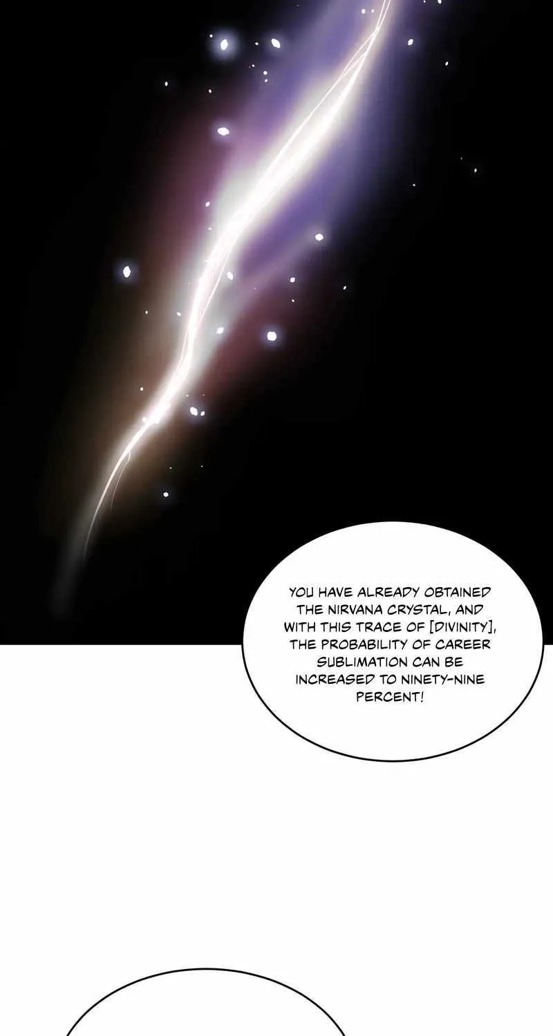 Read Catastrophic Necromancer chapter 95 image 5 on Lezhin