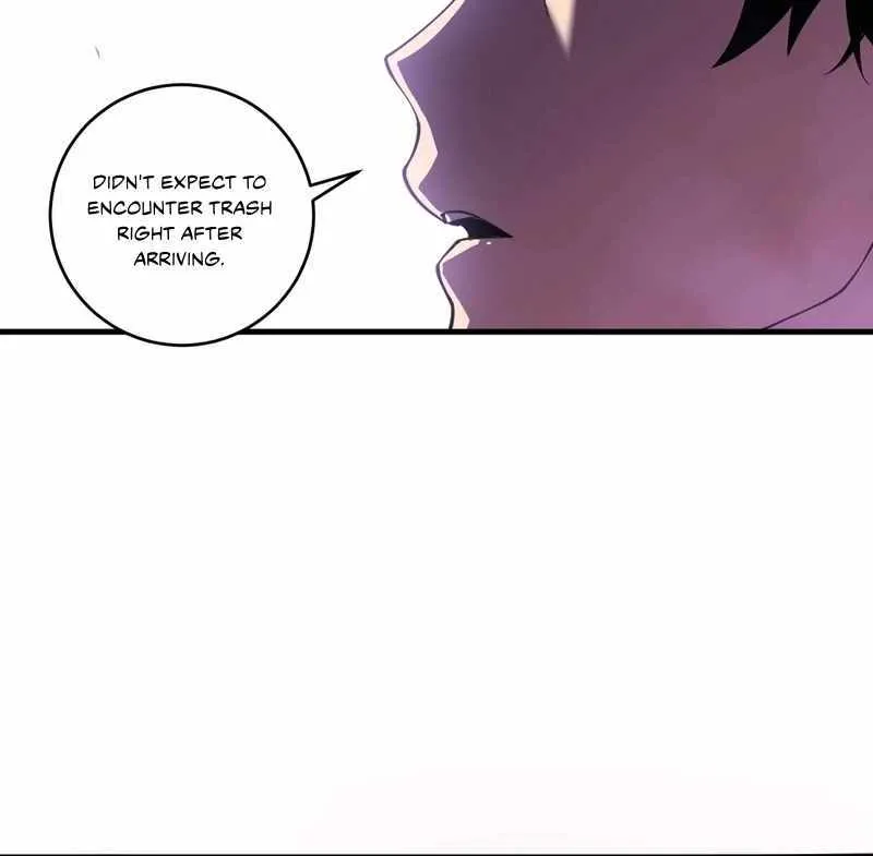 Read Catastrophic Necromancer chapter 95 image 53 on Lezhin