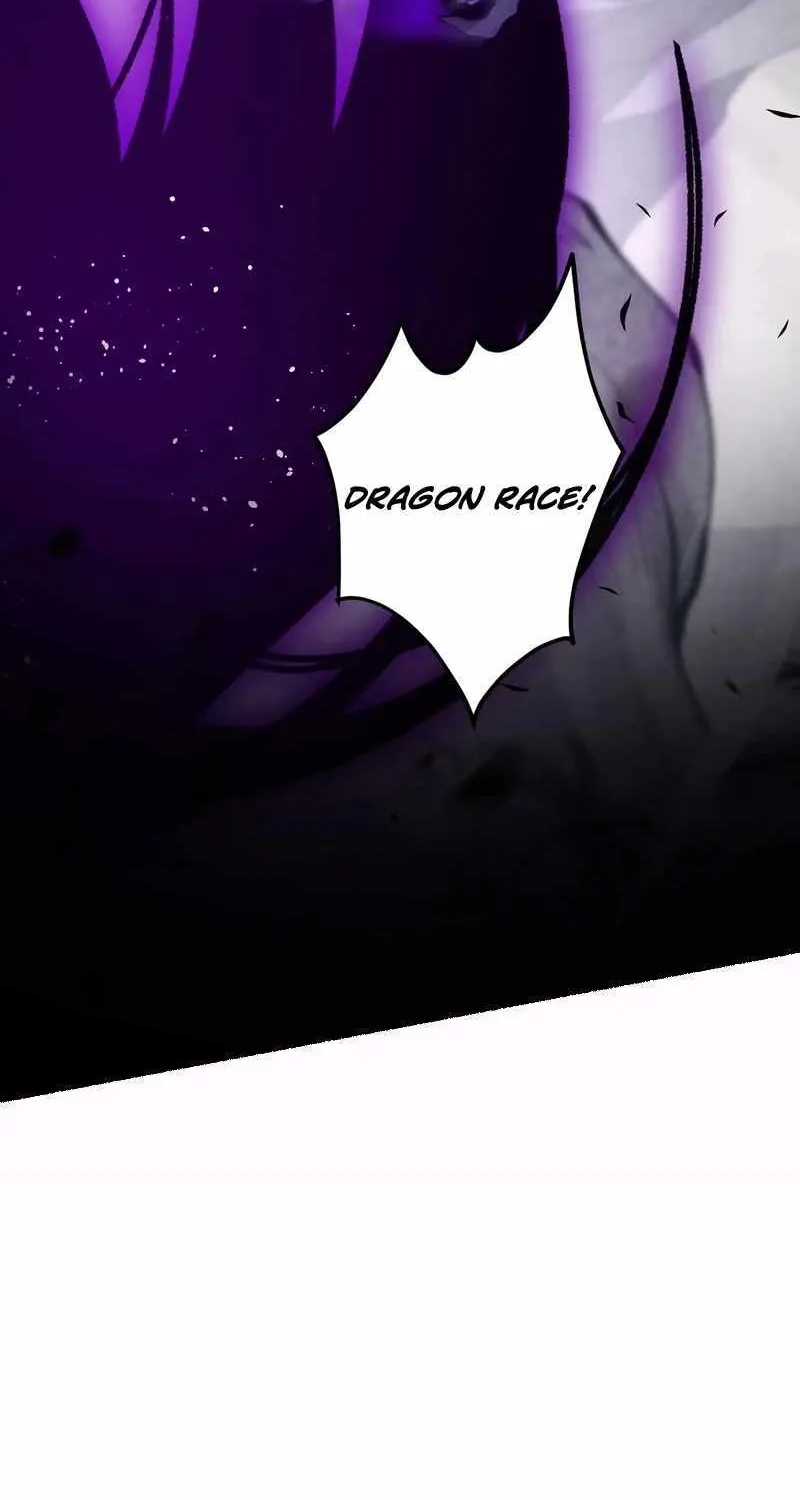 Read Catastrophic Necromancer chapter 95 image 68 on Lezhin