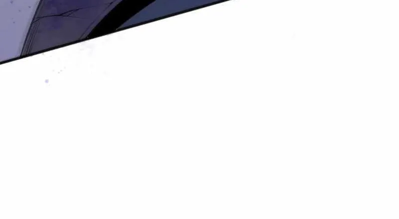 Read Catastrophic Necromancer chapter 96 image 24 on Lezhin