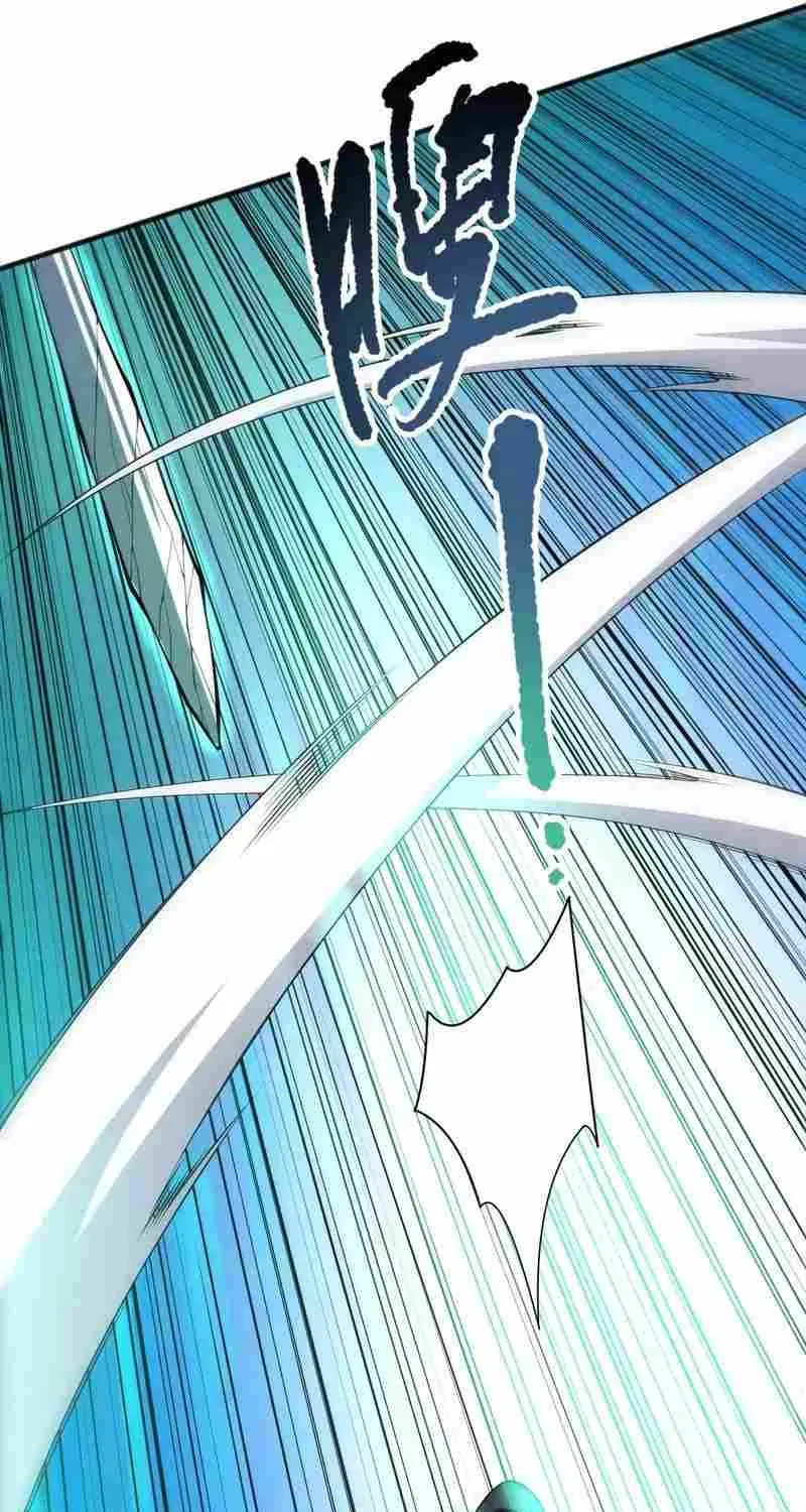 Read Catastrophic Necromancer chapter 96 image 25 on Lezhin