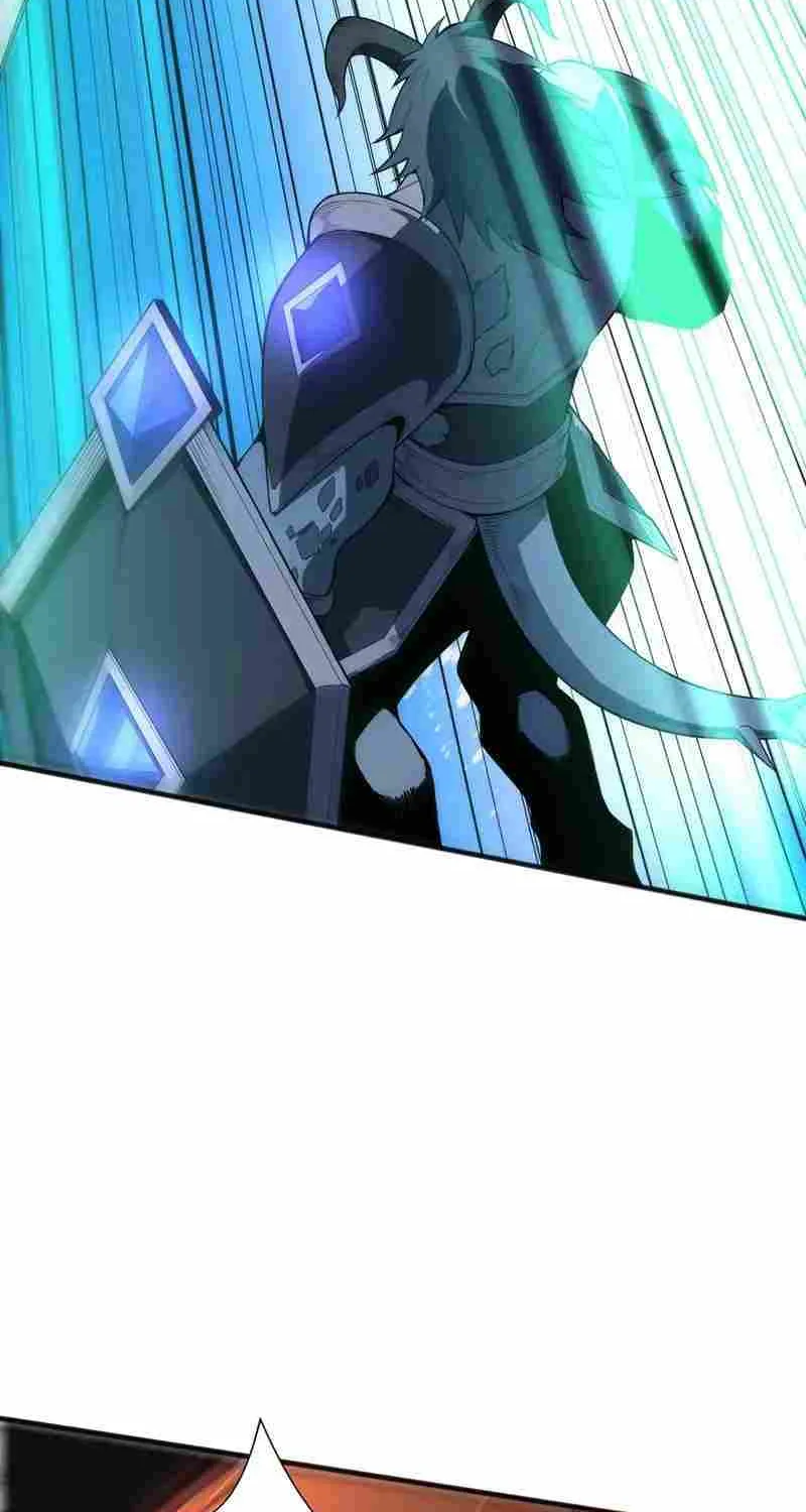 Read Catastrophic Necromancer chapter 96 image 26 on Lezhin