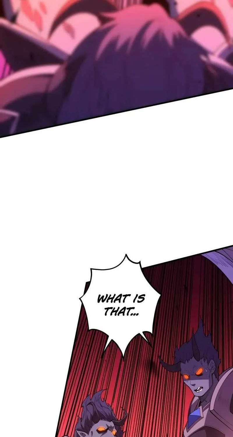Read Catastrophic Necromancer chapter 96 image 46 on Lezhin