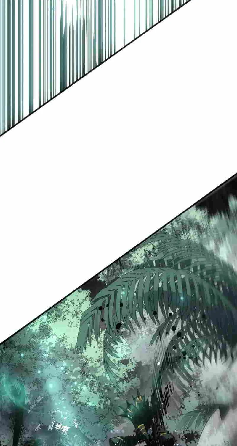 Read Catastrophic Necromancer chapter 96 image 51 on Lezhin
